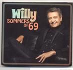 cd sommers of 69, Cd's en Dvd's, Verzenden