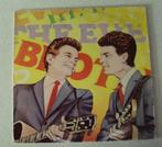 LP "The Everly Brothers" 1957-1960 Volume 1 anno 1977., 12 pouces, Enlèvement ou Envoi, 1960 à 1980