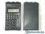 Scharp EL-531H, calculatrice scientifique, Articles professionnels, Enlèvement ou Envoi
