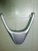 honda forza 250 achterspoiler, Gebruikt