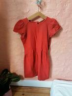 Jurkje Sessun wol maat L, Kleding | Dames, Ophalen of Verzenden, Zo goed als nieuw, Maat 42/44 (L)