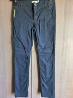 Mooie geklede broek van Name-it maat 134 ( 9 jaar ), Broek, Name it, Nieuw, Ophalen of Verzenden