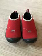 Pantoffels Kipling maat 22, Garçon ou Fille, Kipling, Enlèvement, Utilisé