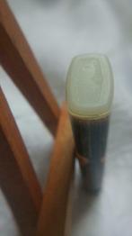 Briquet Aansteker Feudor Serie Marlboro jetable France, Verzamelen, Ophalen of Verzenden, Gebruikt, Aansteker