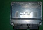 motorregelapparaat computer ecu 8EO906018AF Audi A4 A6, Auto-onderdelen, Ophalen, Nieuw, Audi
