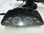 Dashboard voor Maserati 3200 GT, Ophalen of Verzenden, Gebruikt, Maserati