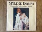 single mylene farmer, CD & DVD, Vinyles Singles, 7 pouces, Pop, Enlèvement ou Envoi, Single