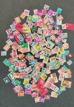 Anciens timbres poste Divers Lot2