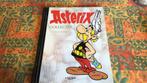 Asterix (z6)