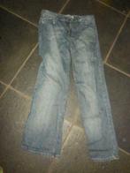jeans homme parkwest taille 36, Bleu, Parkwest, Enlèvement ou Envoi, W36 - W38 (confection 52/54)