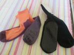 Homesocks  27/30 en 8/9 jaar  Nieuw, Kinderen en Baby's, Kinderkleding | Schoenen en Sokken, Ophalen of Verzenden, Nieuw