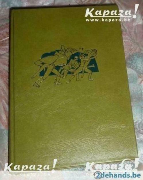 Boeken deel 4, Boeken, Overige Boeken, Gelezen, Ophalen of Verzenden
