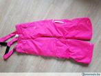 Pantalon de ski rose 6 ans, Vêtements, Ski, Enlèvement, Utilisé