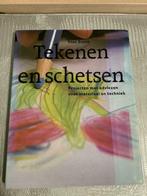 Stan Smith : dessin et croquis, Enlèvement ou Envoi, Comme neuf