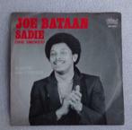Joe Bataan, Cd's en Dvd's, Vinyl | Pop, Ophalen of Verzenden