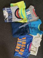 Kleding maat 62, Kinderen en Baby's, Babykleding | Maat 62, Ophalen