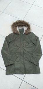 Veste d'hiver de Lemon Beret, taille 152, Comme neuf, Enlèvement, Fille, Pull ou Veste