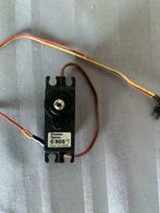 Graupner servomotor C 505