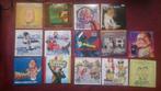 Carnaval aalst cd's, Cd's en Dvd's, Ophalen of Verzenden