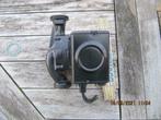 Circulatiepomp Grundfos, Ophalen of Verzenden, Nieuw