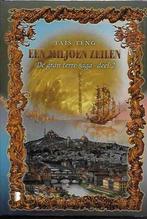 een miljoen zeilen (298f), Enlèvement ou Envoi, Neuf, Fiction