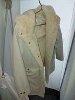 Manteau/Vest Zara Taille 11-12 ans, Enfants & Bébés, Enlèvement, Utilisé, Zara, Fille