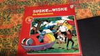 Vinyl Suske en Wiske (z5), Cd's en Dvd's, Ophalen of Verzenden, Verhaal of Sprookje