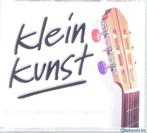 Kleinkunst 3 cd box. ( New & Sealed ), Ophalen of Verzenden
