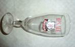#D bier glas OPS - ALE OPITTER Brouwerij Cornelissen Opitter, Verzamelen, Ophalen of Verzenden, Nieuw, Bierglas