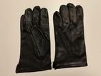 ABL gant en cuir taille 10, Armée de terre, Enlèvement ou Envoi, Vêtements ou Chaussures