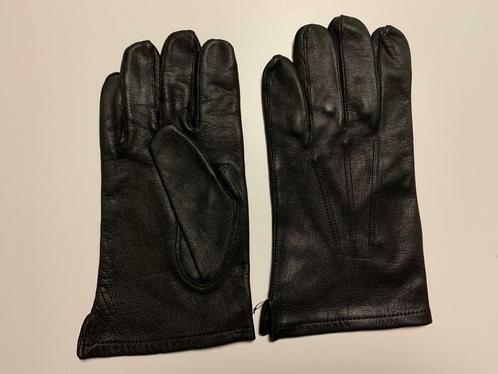 ABL gant en cuir taille 10, Collections, Objets militaires | Général, Armée de terre, Enlèvement ou Envoi