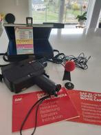 super 8-camera, Verzamelen, Foto-apparatuur en Filmapparatuur, Ophalen of Verzenden, 1960 tot 1980, Filmcamera