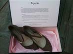 Ballerina  41, Kleding | Dames, Ophalen of Verzenden, Zo goed als nieuw