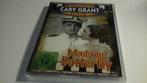Madame Butterfly / Cary Grant / dvd, Cd's en Dvd's, Alle leeftijden, Ophalen of Verzenden, Voor 1940, Drama