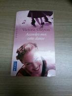 Accordez moi cette danse, Enlèvement ou Envoi, Utilisé