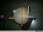 expantievat ford transit  TR3 , 2.5 DI motor, Auto-onderdelen, Ophalen of Verzenden, Gebruikt, Ford