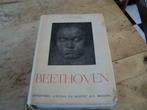 BEETHOVEN een kunst- en levensbeeld, Ophalen of Verzenden