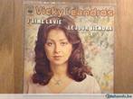 single vicky leandros, Cd's en Dvd's, Vinyl | Overige Vinyl