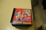 hits voor kids, Cd's en Dvd's, Ophalen of Verzenden