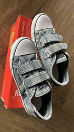 Chaussures Billowy pointure 32. Jeans bleu, Enfants & Bébés, Garçon, Enlèvement ou Envoi, Chaussures, Comme neuf