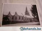 St. Amandus kerk Beernem, Ophalen of Verzenden