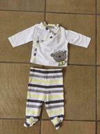 Pyjama bébé 1 mois, Enfants & Bébés, Comme neuf, Enlèvement ou Envoi