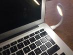 USB flexiebel led lampje., Computers en Software, Ophalen of Verzenden, Nieuw
