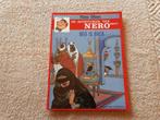 Nero.109.Beo is back., Boeken, Stripverhalen, Eén stripboek, Ophalen of Verzenden, Zo goed als nieuw
