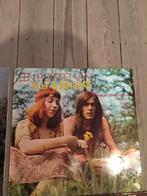 LP  Elly& Rikkert / Een portret Van, Enlèvement ou Envoi, Utilisé