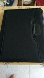 documentenmap A4 nieuw, Ophalen of Verzenden, Nieuw in verpakking