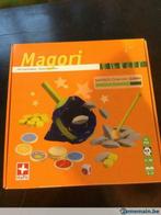 Bamboo Games - magori, Utilisé, Enlèvement ou Envoi