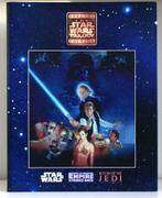 Farde Star Wars Smiths 1997, Verzamelen, Star Wars, Ophalen of Verzenden, Zo goed als nieuw, Boek of Poster
