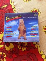 Bärenstark dino's deutsche hits (dubbel cd), Coffret, Enlèvement ou Envoi