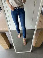 River Woods jeans, Blauw, River Woods, Overige jeansmaten, Ophalen of Verzenden